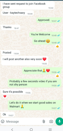 Client Sales Proof 43